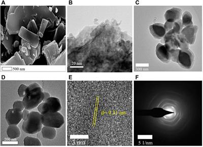 In Situ Synthesis Mechanism and Photocatalytic Performance of Cyano-Bridged Cu (I)/Cu (II) Ultrathin Nanosheets